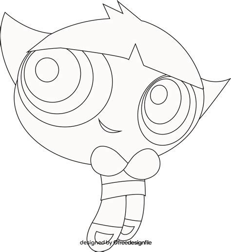 The Powerpuff Girls : Free Download, Borrow, and Streaming : .